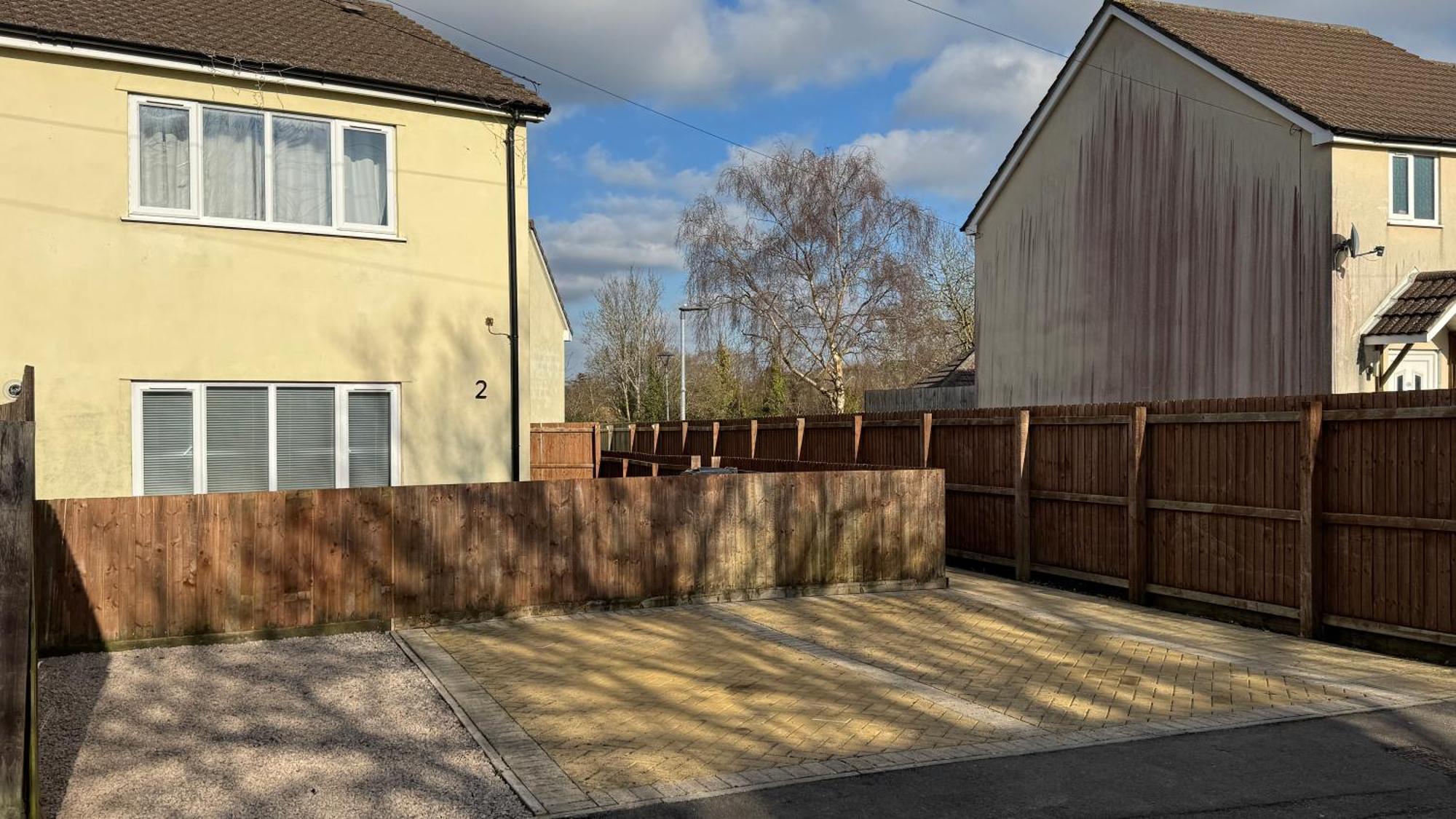 Hotel Little Luxe Shared House Bristol Exterior foto